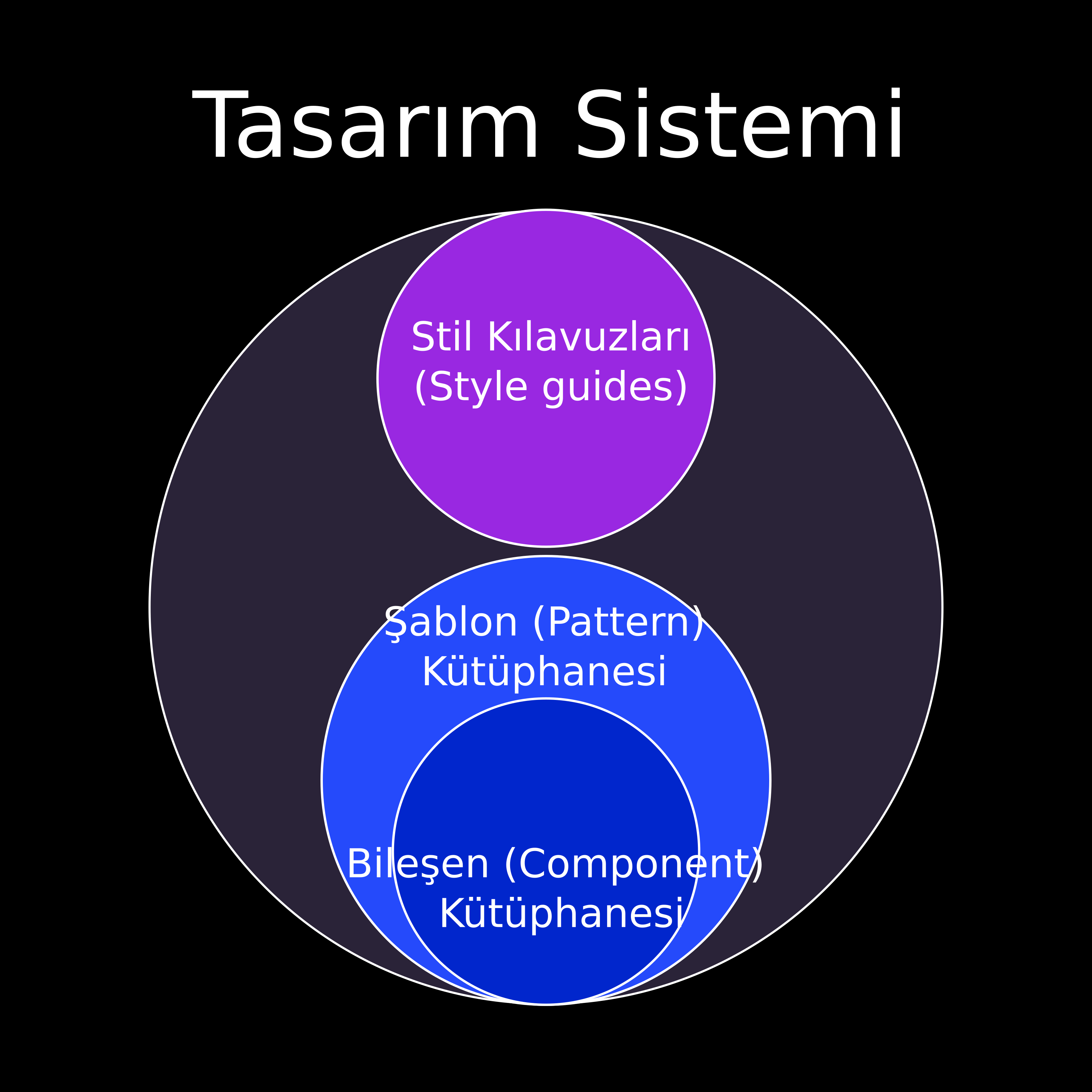 Design System